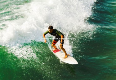 皇冠体育官网-LCK季后赛对阵表正式揭晓，首尔巅峰之战4月7日开启